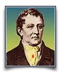 Carl Sheele