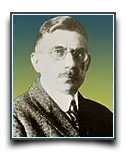 Arthur Scherbius