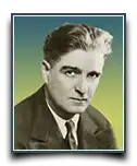 Jacob Schick