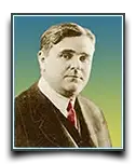 Arthur Scott