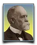 Henry W. Seely