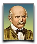 Semmelweis