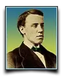 Joseph Lyman Silsbee