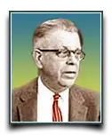 Percy Spencer