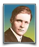 Lawrence Sperry