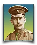 Ernest Dunlop Swinton