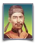 Pi Szeng