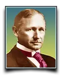 Frederick Winslow Taylor