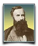 Robert William Thomson