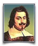 Evangelista Torricelli