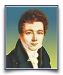 Louis Joseph Vicat