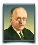 Edwin S. Votey