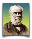 Joseph Whitworth