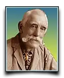 Henry Wickham