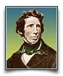 Friedrich Wöhler