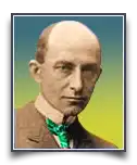 Wilbur Wright