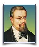 Zygmunt Florenty Wróblewski
