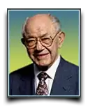 Frank J. Zamboni