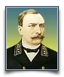 Witold Zglenicki