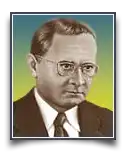 Vladimir Kosma Zworykin